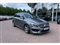 Mercedes-Benz B Class Image 9