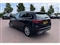 Mercedes-Benz B Class Image 10