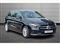 Mercedes-Benz B Class Image 1