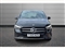 Mercedes-Benz B Class Image 2