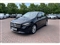 Mercedes-Benz B Class Image 5