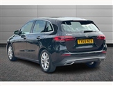 Mercedes-Benz B Class Image 6