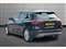 Mercedes-Benz B Class Image 6