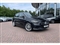 Mercedes-Benz B Class Image 7
