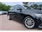 Mercedes-Benz B Class Image 8