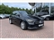 Mercedes-Benz B Class Image 9