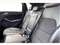 Mercedes-Benz B Class Image 10
