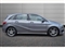 Mercedes-Benz B Class Image 3