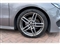 Mercedes-Benz B Class Image 4