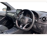 Mercedes-Benz B Class Image 5