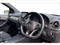 Mercedes-Benz B Class Image 5