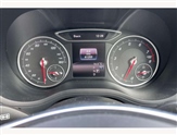 Mercedes-Benz B Class Image 6