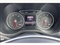 Mercedes-Benz B Class Image 6