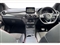 Mercedes-Benz B Class Image 7
