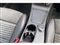 Mercedes-Benz B Class Image 8