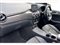 Mercedes-Benz B Class Image 9