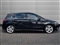 Mercedes-Benz B Class Image 10