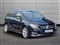 Mercedes-Benz B Class Image 1