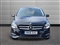 Mercedes-Benz B Class Image 2
