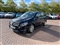 Mercedes-Benz B Class Image 3