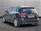 Mercedes-Benz B Class Image 4