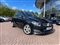 Mercedes-Benz B Class Image 5