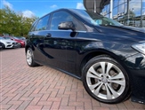 Mercedes-Benz B Class Image 6