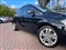 Mercedes-Benz B Class Image 6