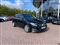 Mercedes-Benz B Class Image 7