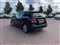 Mercedes-Benz B Class Image 8