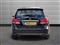 Mercedes-Benz B Class Image 9