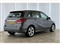 Mercedes-Benz B Class Image 10