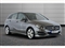 Mercedes-Benz B Class Image 1