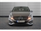 Mercedes-Benz B Class Image 2