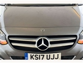 Mercedes-Benz B Class Image 5