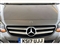Mercedes-Benz B Class Image 5