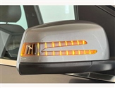 Mercedes-Benz B Class Image 6