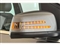 Mercedes-Benz B Class Image 6