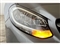 Mercedes-Benz B Class Image 7