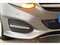 Mercedes-Benz B Class Image 8