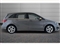 Mercedes-Benz B Class Image 9