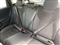 Mercedes-Benz B Class Image 10