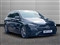 Mercedes-Benz B Class Image 1