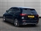 Mercedes-Benz B Class Image 2