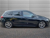 Mercedes-Benz B Class Image 3
