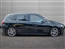 Mercedes-Benz B Class Image 3