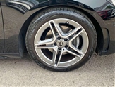 Mercedes-Benz B Class Image 4