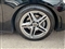 Mercedes-Benz B Class Image 4