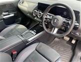 Mercedes-Benz B Class Image 5