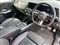 Mercedes-Benz B Class Image 5